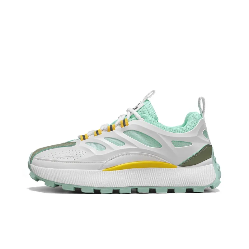 SIMBA'S PRIDE Low Top Casual Shoes Men's-10