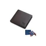 Dark Coffee Imprint Father's Love Box