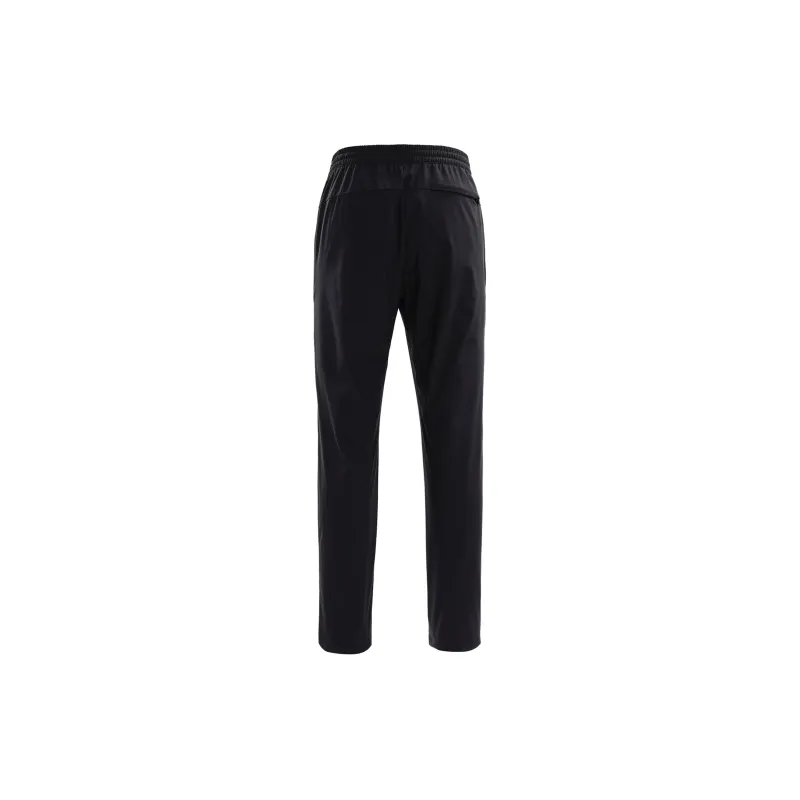 KOLON SPORT TRICOT SLIM FIT Casual Pants Men's-1