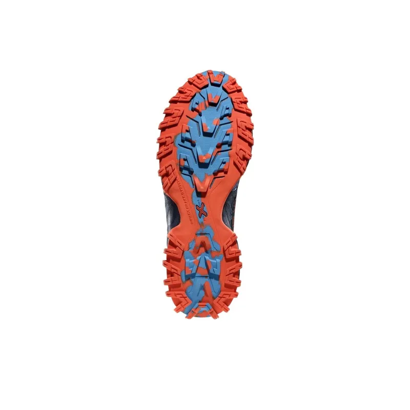 LA SPORTIVA Outdoor Shoes Unisex-5