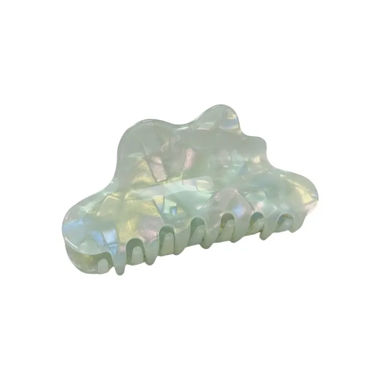 TBoML Hair Clips Women's-2