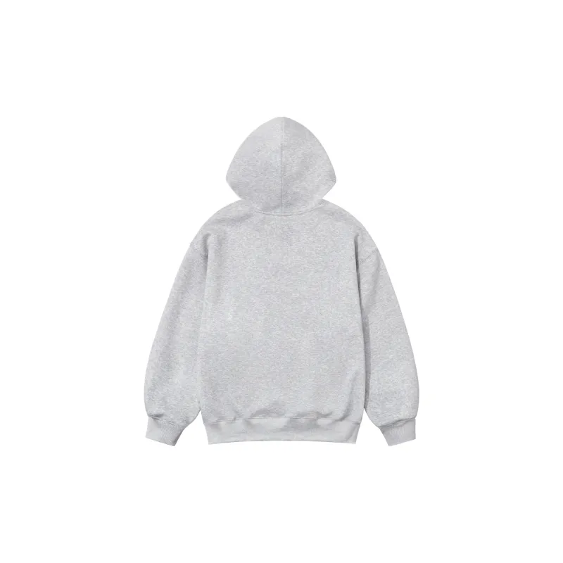 DESSUU Sweatshirts Women's-7