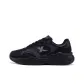Black/Coal Black