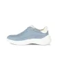 Light Sky Blue/White