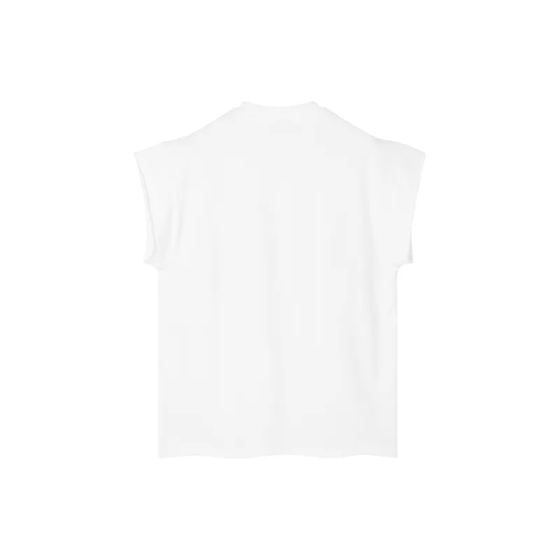 SANBAI STUDIO Tank Tops Men-3