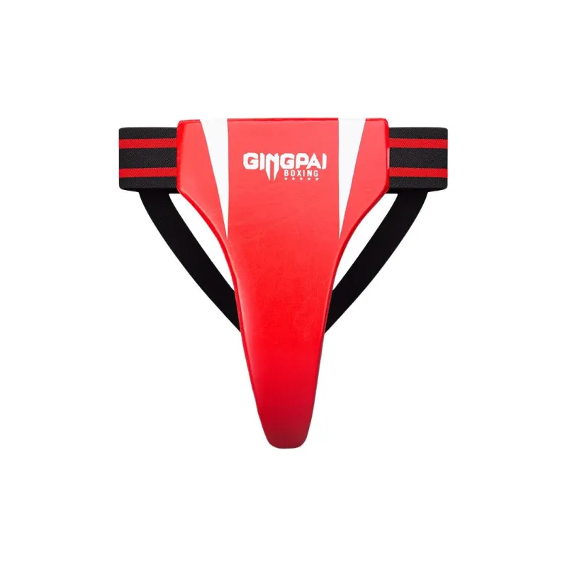 Competition Boxing Protective Gears-24