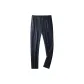 HS605 Dark Blue