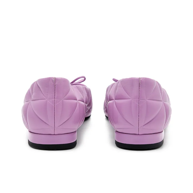 PEDRO Casual Single Shoes Women's-11