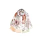 Blossom Spring (Pink)
