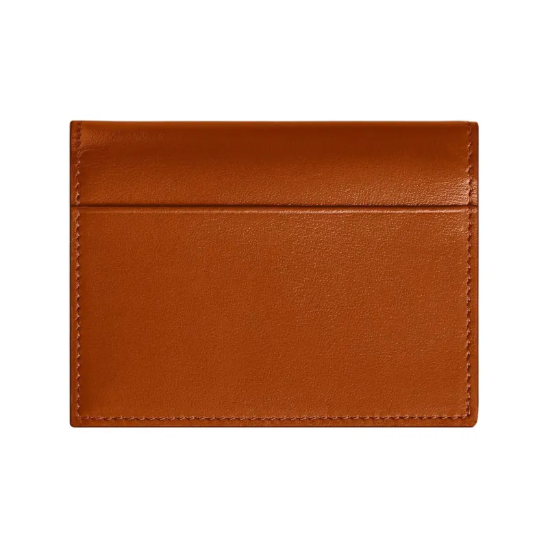 MONTBLANC Meisterstück 4CC Card Holder-2