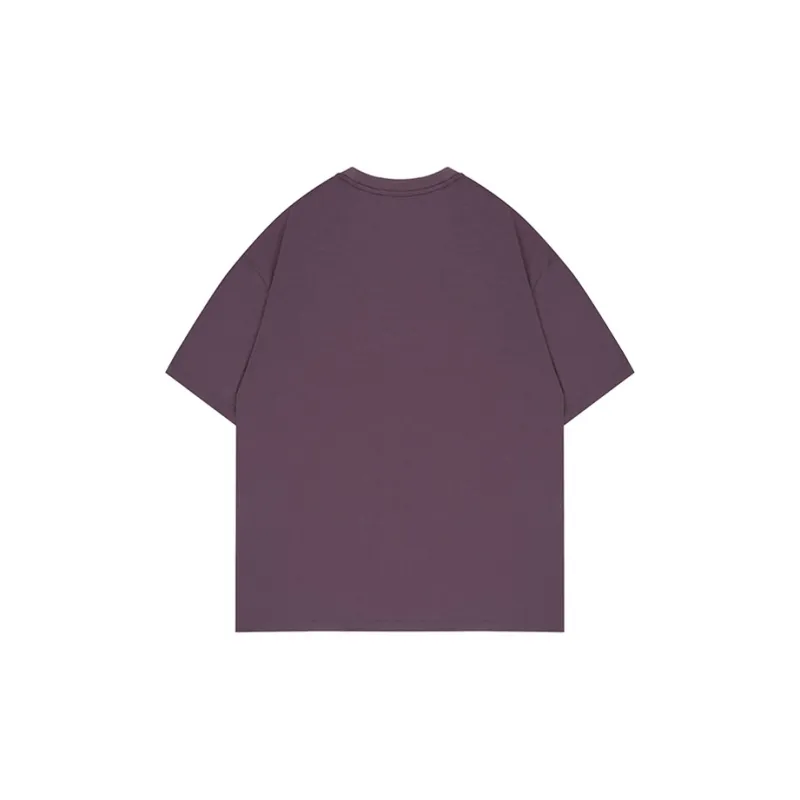 NBCT T-Shirts Unisex-1
