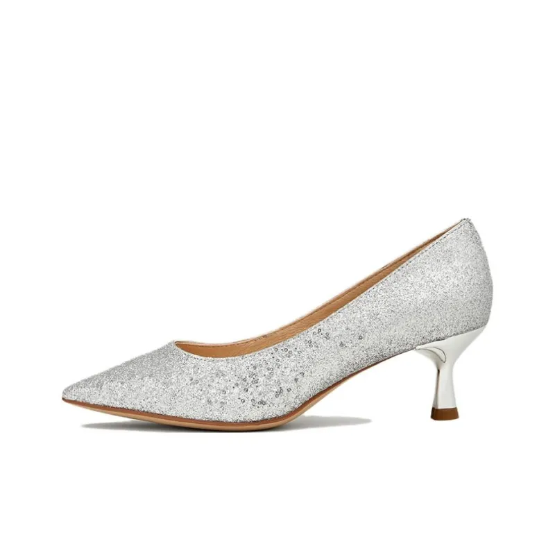 Tata Women's Casual Shoes Women's-0