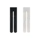 Black 1 Milk White 1