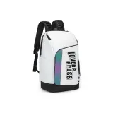 6137 White Black