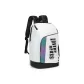 6137 White Black