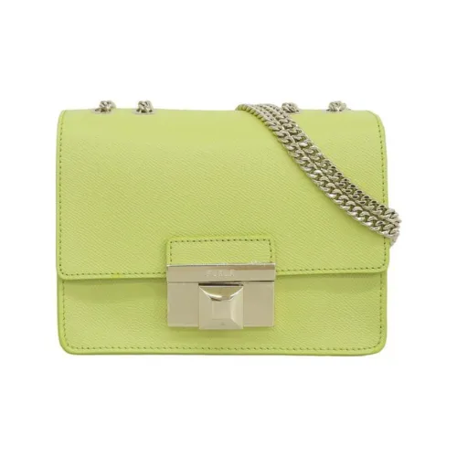 Furla Crossbody Bags