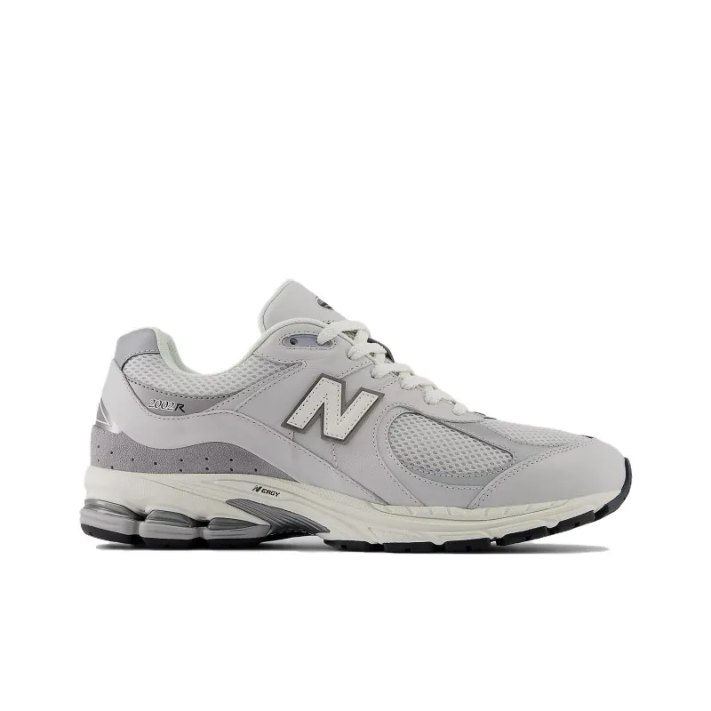 New Balance 2002R Grey Matter-1