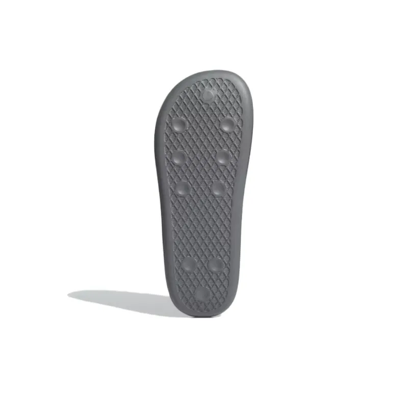 Adidas Ayoon Slides Dime Core Black Women's-5