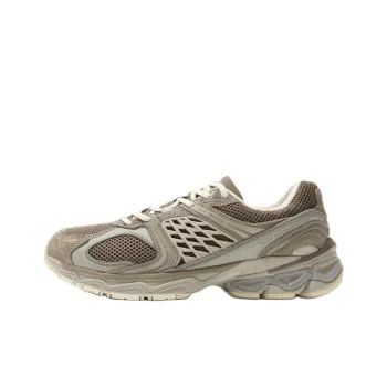 ZARA Low Top Casual Shoes Men's Brown