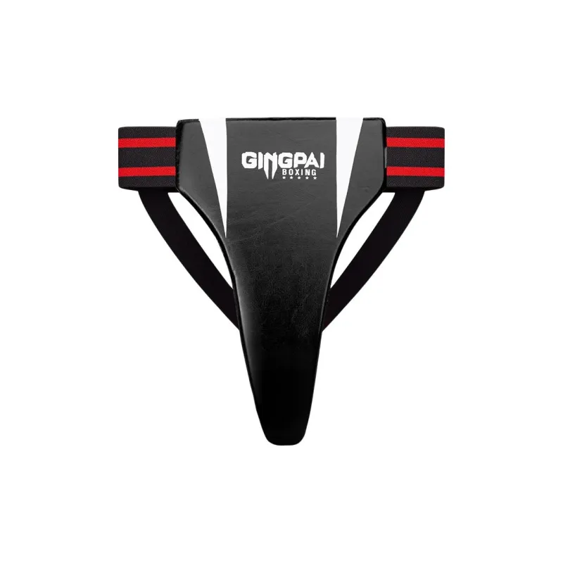 Competition Boxing Protective Gears-26