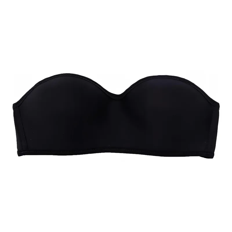 Lanza Women's Strapless Bras-7
