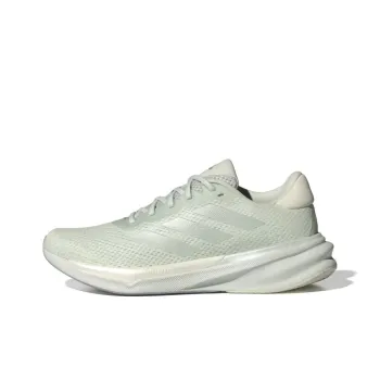 Adidas Supernova Stride Trainers Women's