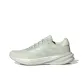 Crystal Jade/Gray White/Linen Green