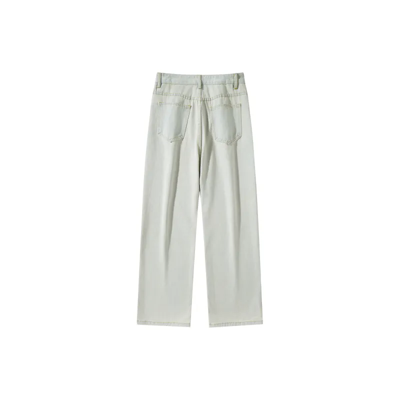 SESAME STREET Jeans Unisex-12