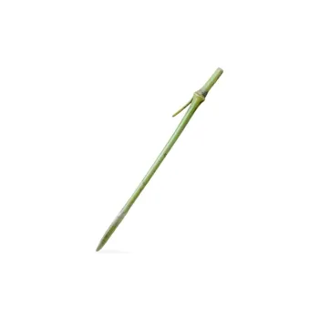 Crafts Women's Bamboo Hairpins Women's