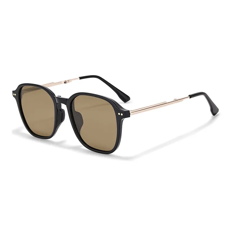 Sagawa Sunglasses Unisex-2