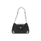 Black MV013383-H