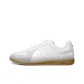 Gray White (Men's)