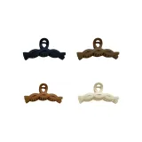 Four-Piece Set