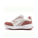 Strawberry Pink