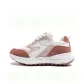 Strawberry Pink
