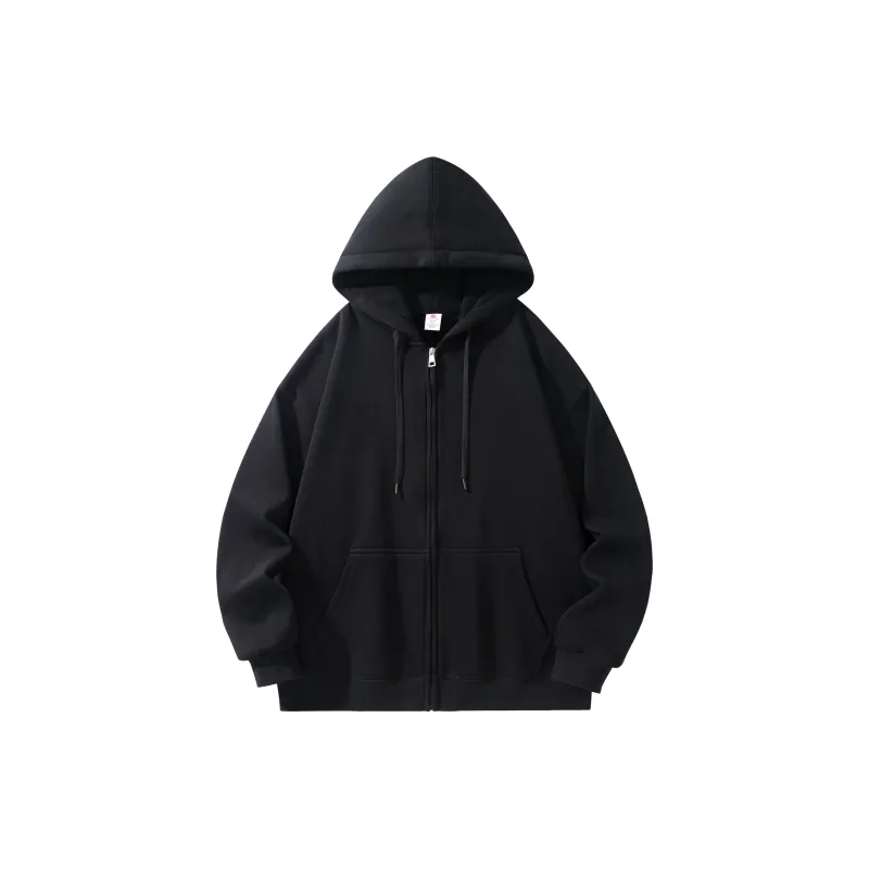 LUCIEN VITO Sweatshirts Unisex-1
