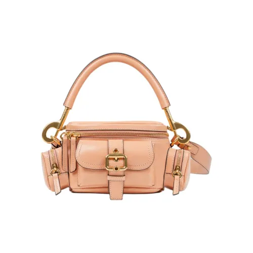 Chloé Crossbody Bags