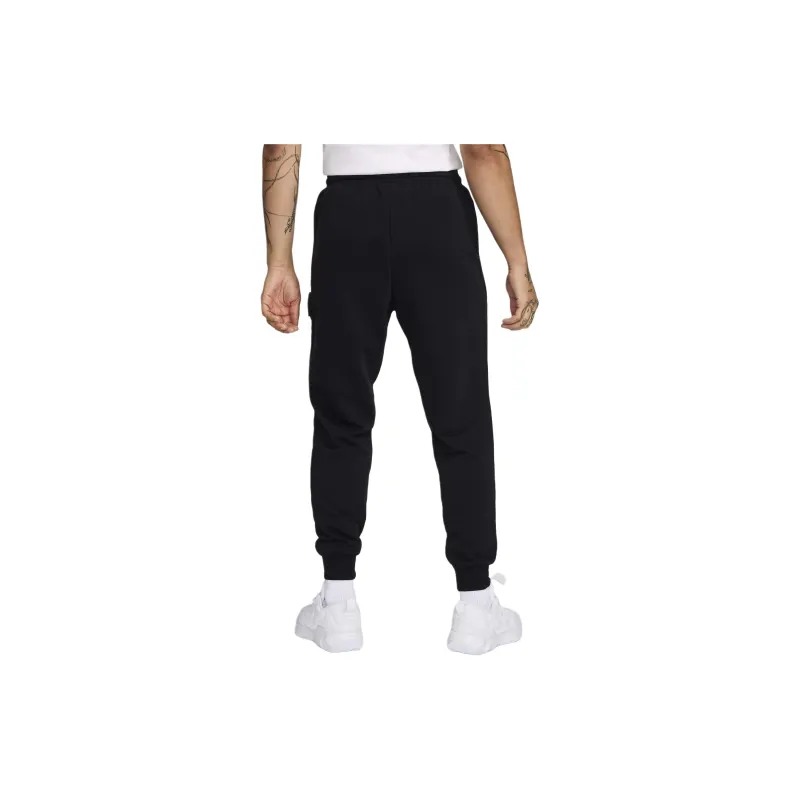Nike Giannis Standard Issue Men's Dri FIT Joggers-1