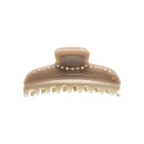 OS Light Umber