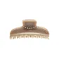 OS Light Umber