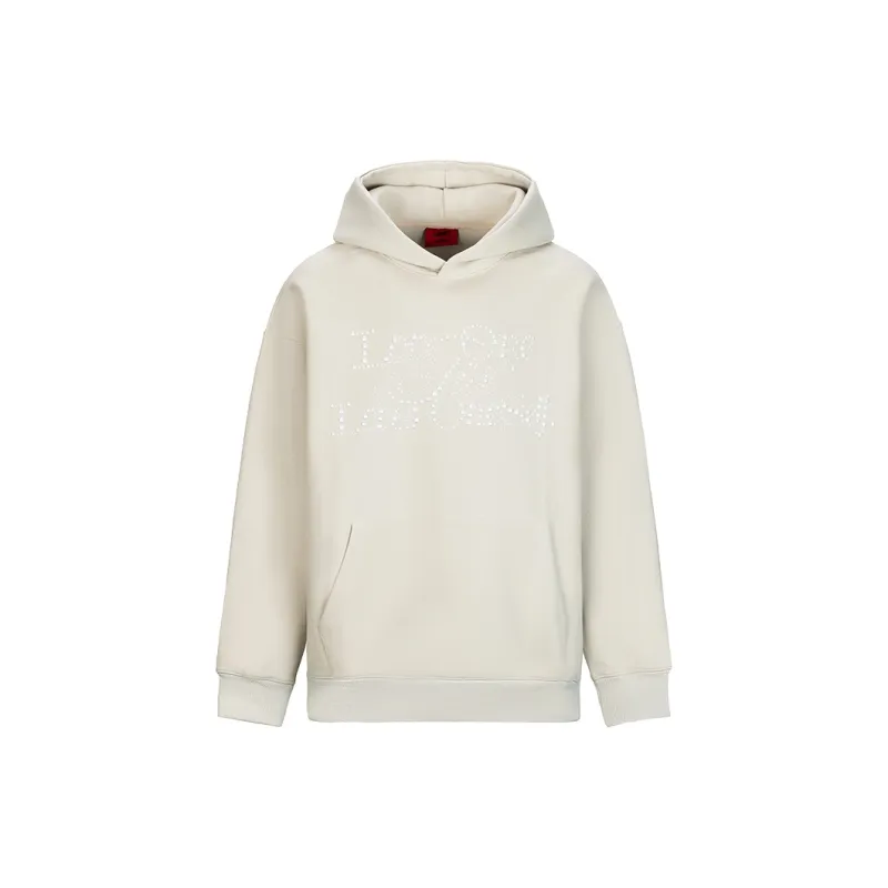 GRKC Sweatshirts Unisex-7