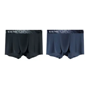 Lanne Men Underpants