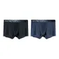 Black+Navy Blue