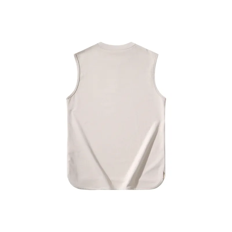 NXPTP Tank Top For Summer Unisex-5