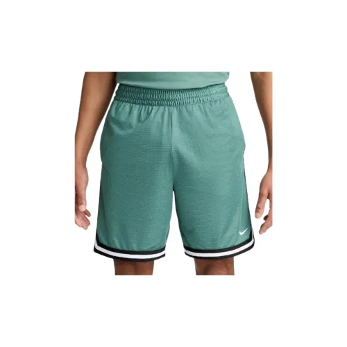 Nike Dri-FIT Sport Basketball Shorts Men Green