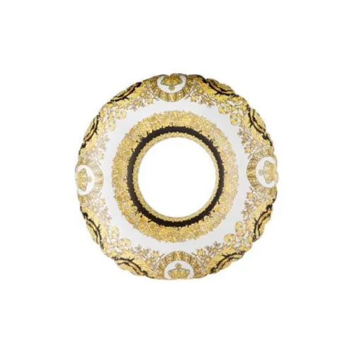 VERSACE COLLECTION Swim Rings Men's