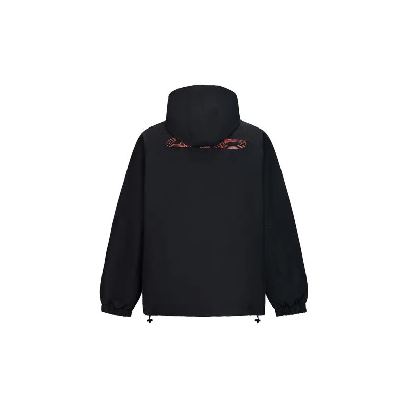 GRKC Jackets Unisex-16