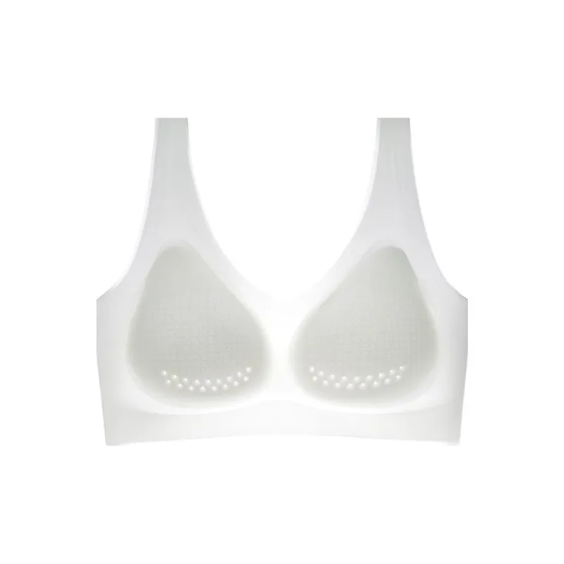 Lanza Women's Bras-0