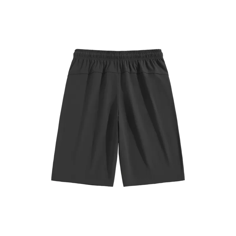 HIPANDA Casual Shorts Men-1