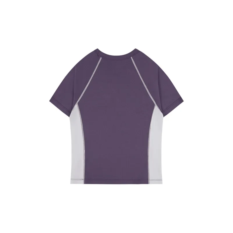 NBCT T-Shirts Unisex-1